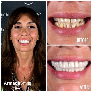 Image of Armada Smile Dental Clinic Gallery 0