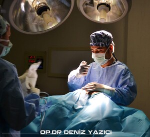 Image of MD.Deniz Yazici Gallery 2