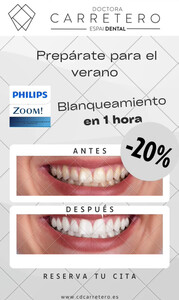 Image of Dr. Carretero Dental Clinic Gallery 0