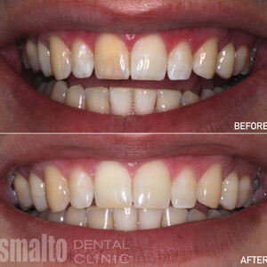 Image of Smalto Dental Clinic Gallery 2