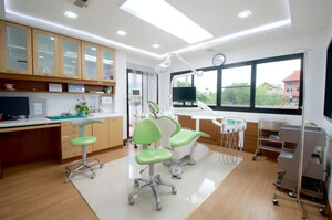 Image of Kitcha Dental Clinic Gallery 1