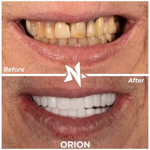 Image of Orion Dental Health Gallery 0