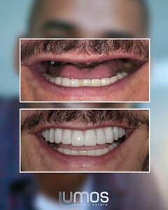 Image of Lumos  Dental Clinic Gallery 0