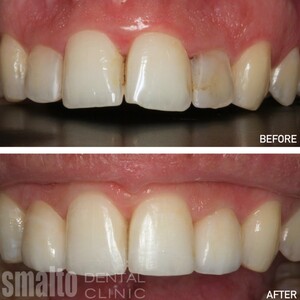 Image of Smalto Dental Clinic Gallery 0