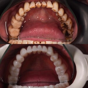 Image of Dentaliva Dental Clinic Gallery 0