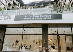 Image of MD.Ebru Durmus Gallery 2