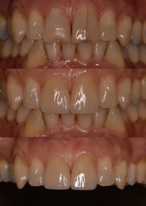 Image of CDC Dental Clinic Gallery 1