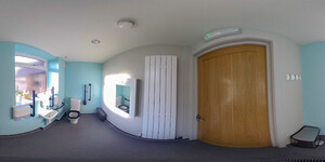 Image of Daleswood Health Gallery 2