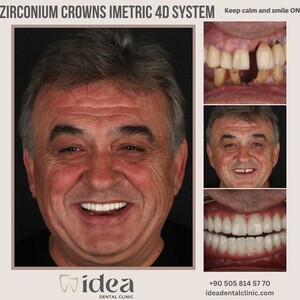 Image of Idea Dental Clinic Gallery 0