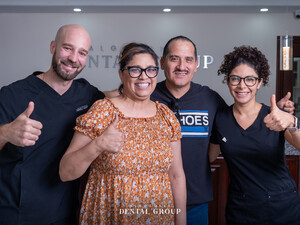 Image of Algodones Dental Group Gallery 2