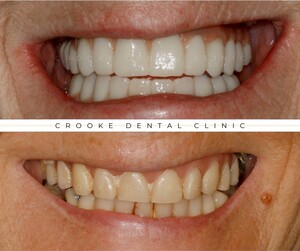 Image of Clínica Dental Crooke Gallery 0