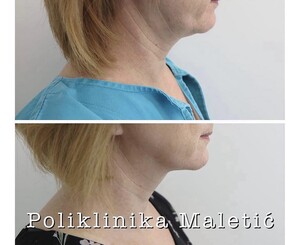 Image of Dr. Maletic Polyclinic Gallery 0