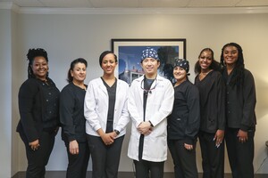 Image of Mount Vernon Dental Specialists Gallery 0