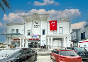 Image of Didim Batı Medical Center Gallery 0