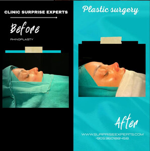 Image of Clinic Surprise Experts Gallery 2