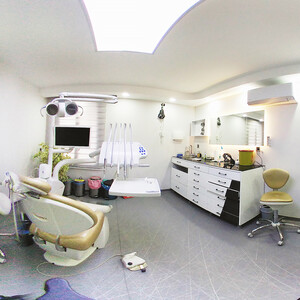 Image of Dental Reform Gallery 2