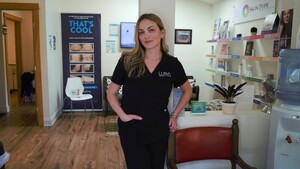 Image of Luna Dermatology - Dr. Brooke Bair Gallery 2