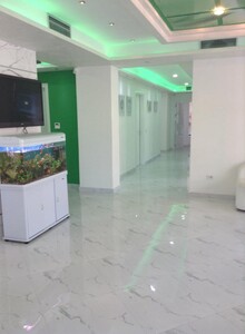 Image of Poliklinika Dentital Gallery 3