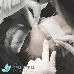 Image of Demiderm Polyclinic Gallery 3