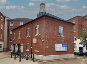 Image of Solihull Health Check and Aesthetics Clinic Gallery 0