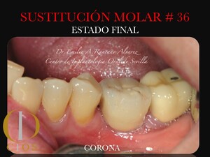 Image of Seville Oral Implantology Center Gallery 1