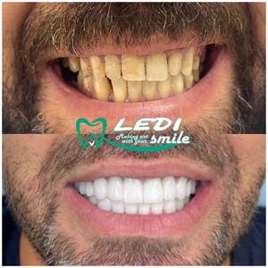 Image of Ledismile Dental Clinic Gallery 1