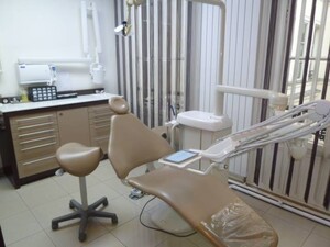 Image of BioDental Gallery 1