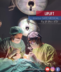 Image of Istanbul Safe Medical- Prof. Bekir Atik, MD Gallery 2