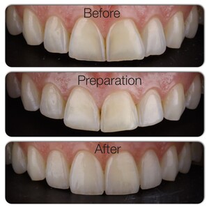 Image of Creadenta Dental Clinic Gallery 3