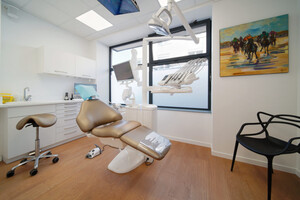 Image of Cotentin Dental Gallery 0