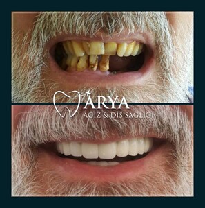 Image of Arya Dental Polyclinic Gallery 0