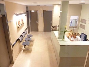 Image of Clinica Clarós Gallery 0