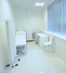 Image of Walk-In Clinic Gallery 3