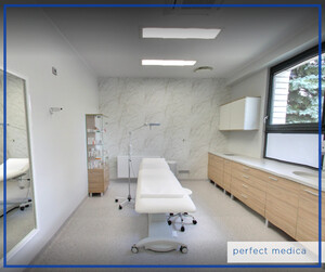 Image of Perfect Medica Gallery 3