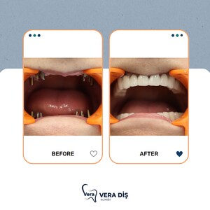 Image of Vera Dental Clinic Gallery 1