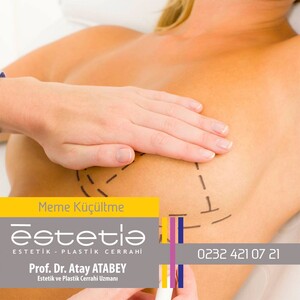 Image of Estetia - Prof. Dr. Atay Atabey Gallery 2