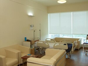 Image of Artemis Hospitals - Haryana Gallery 0