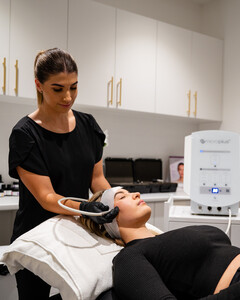 Image of Absolute Cosmetic Medicine Joondalup Gallery 0