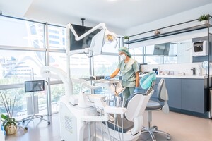 Image of Dentaglobal Dental Clinic Gallery 3