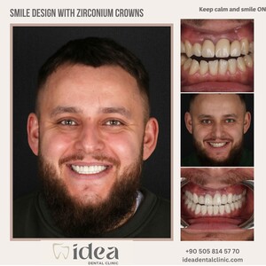 Image of Idea Dental Clinic Gallery 3