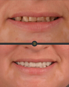 Image of LocaDent Dental Clinic Bayrakli Gallery 2