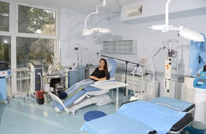 Image of Pulsmed Hospital Gallery 3