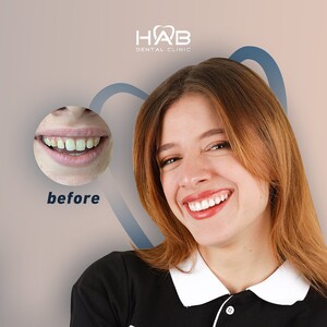 Image of HAB Dental Clinic Gallery 2