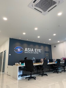 Image of Asia Eye Specialist Centre Gallery 0