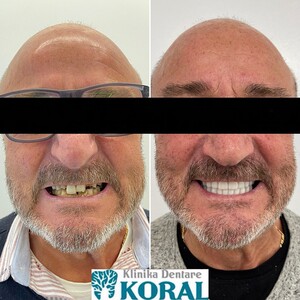 Image of Koral Dental Clinic Gallery 3