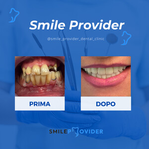 Image of Braces - Smile Provider