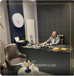 Image of Gcc Gokdemir Clinic Gallery 1