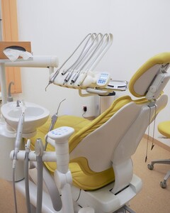 Image of Ideal Smile Dental Clinic