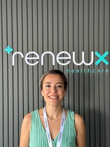 Image of Renewx Healthcare Gallery 4