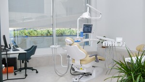 Image of Denters Gallery 2